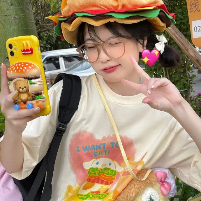 所有明亮的地方