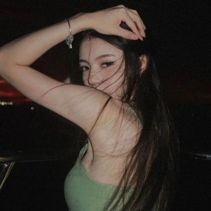 一对