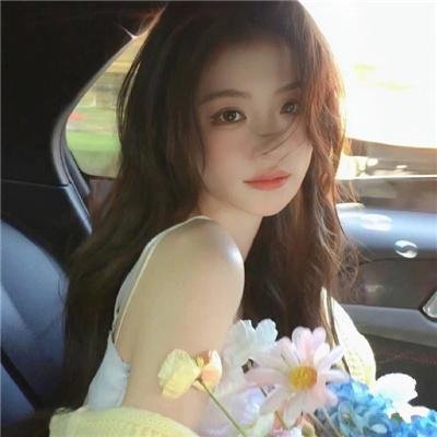 老公的白月光