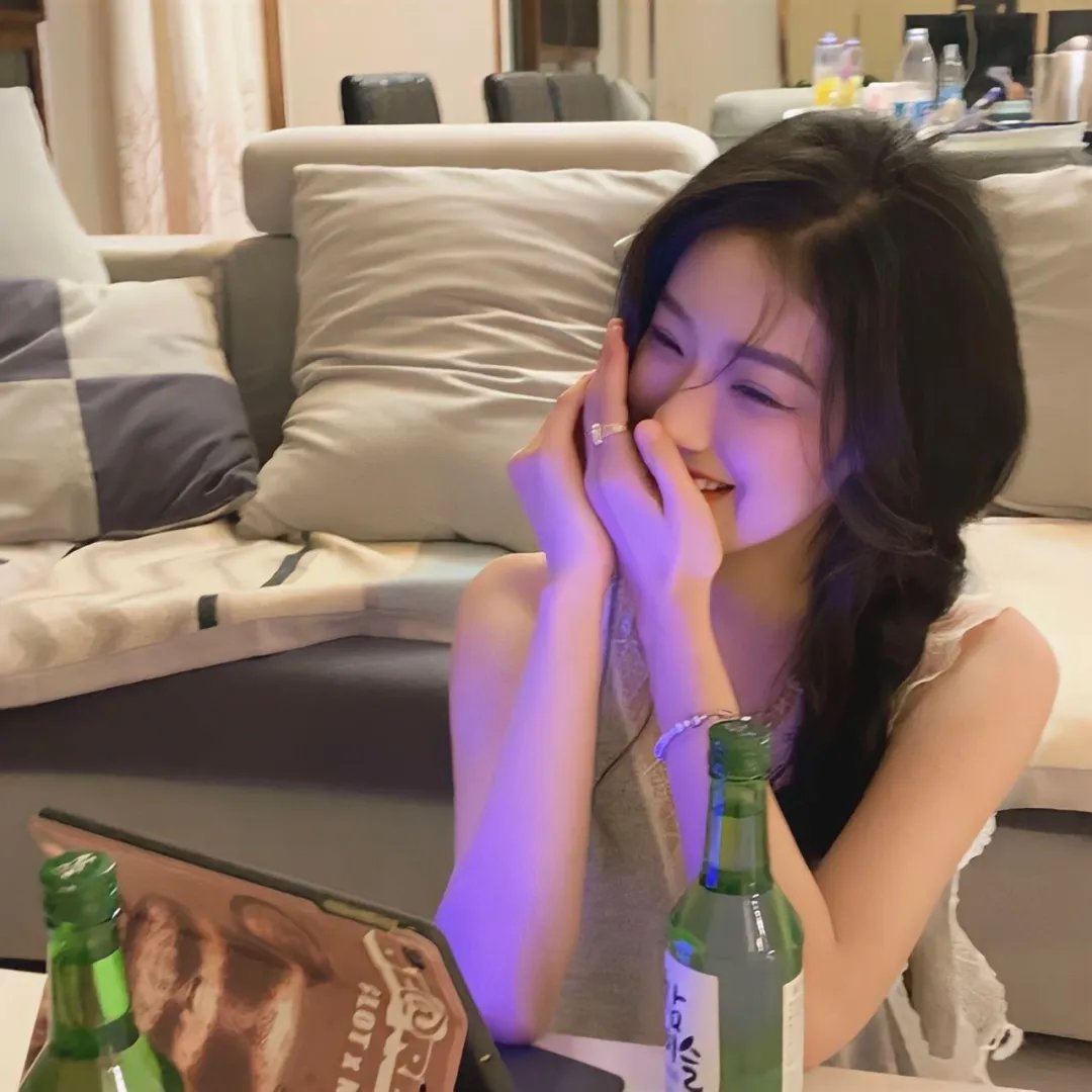 死鬼狂欢夜