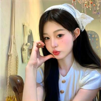 战栗