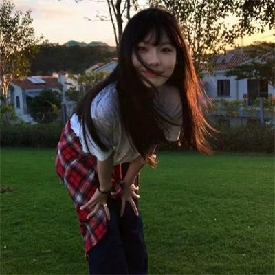 与卿书