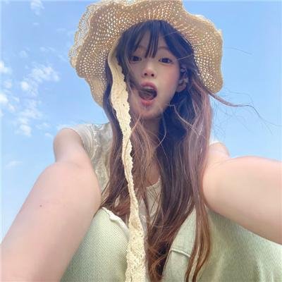 全力以赴的行动派第二季