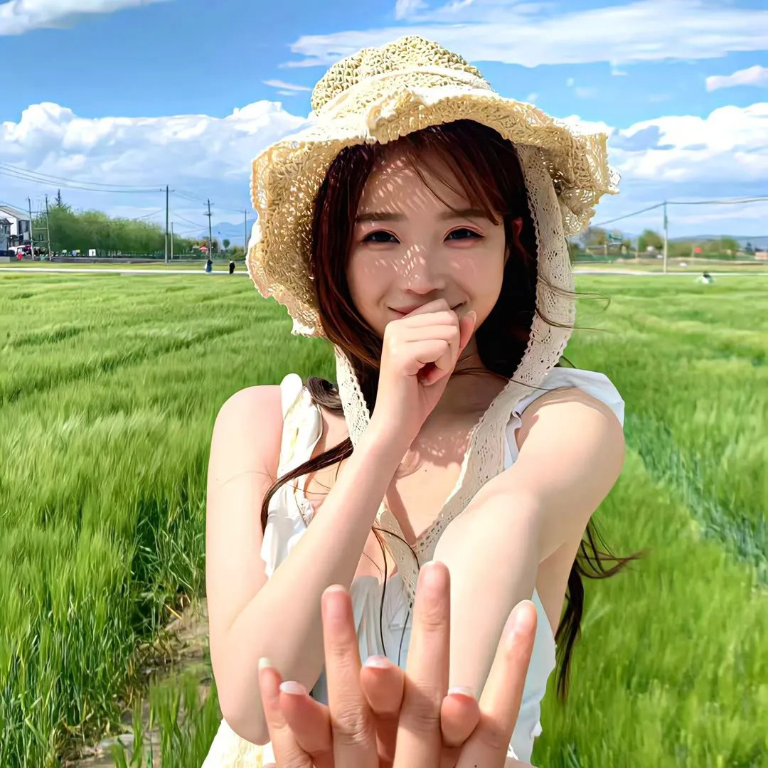 生意就是生意