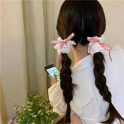 粮食安全大如天