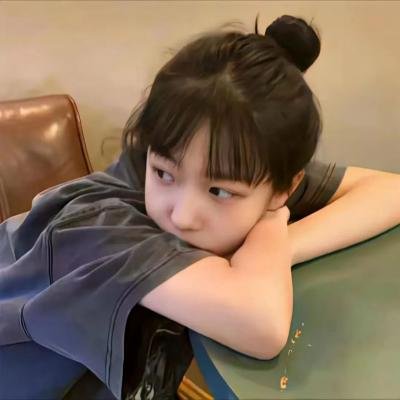 孤星血泪