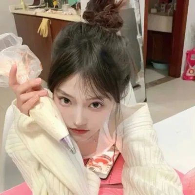 偶像集结！第二季