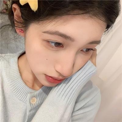功德系统我在古代当神医