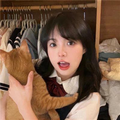 决不投降