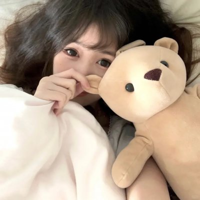 阴阳相成
