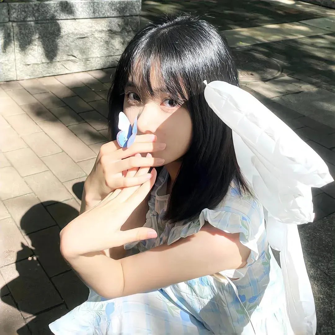 木香镇传奇