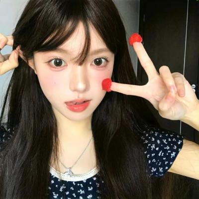 一场生日换一世悔意