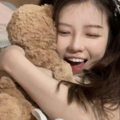 明星大侦探第四季