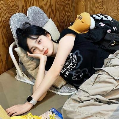 猝不及防的相拥
