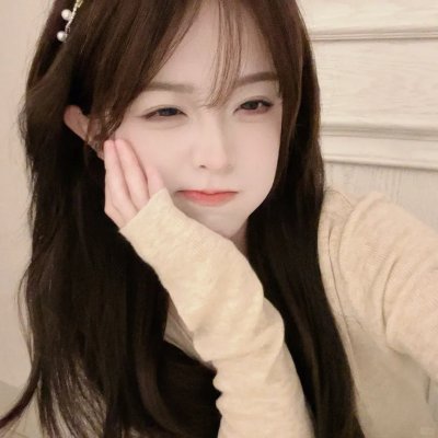 深渊危情