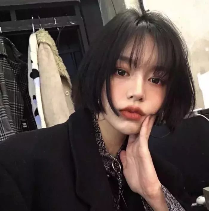 记住