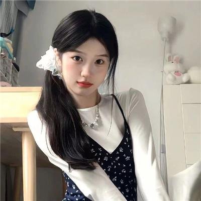 幸福卡片