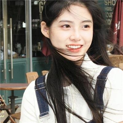 读我心君王人设崩我全场吃瓜