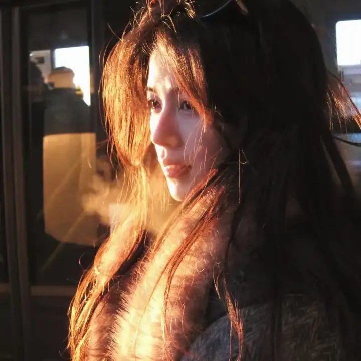 第一婚宠