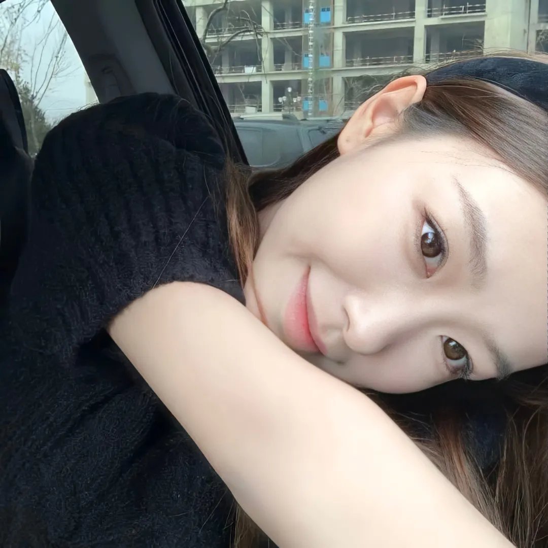 爱我请回头