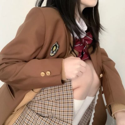 叔比狗：尼斯湖大水怪