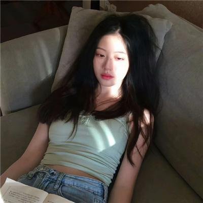 麦克和丽塔