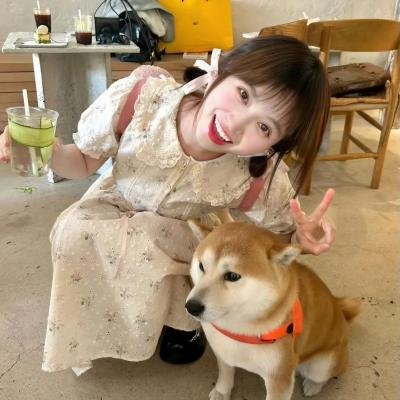 爱与生命之间