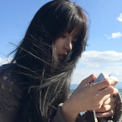 传教士第二季