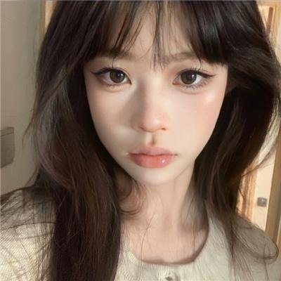 爱侣