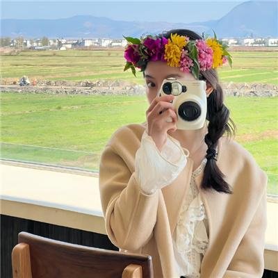 海上情谜