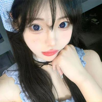 吾妻之话