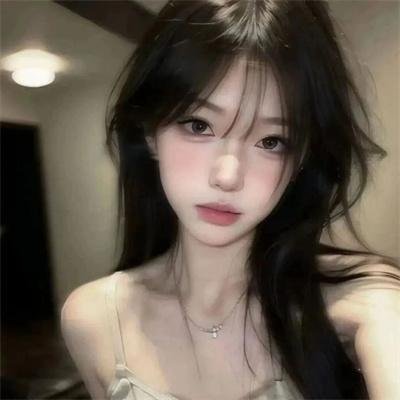 内科朴院长
