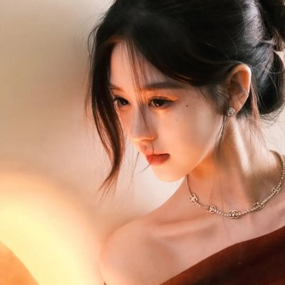 十字交锋