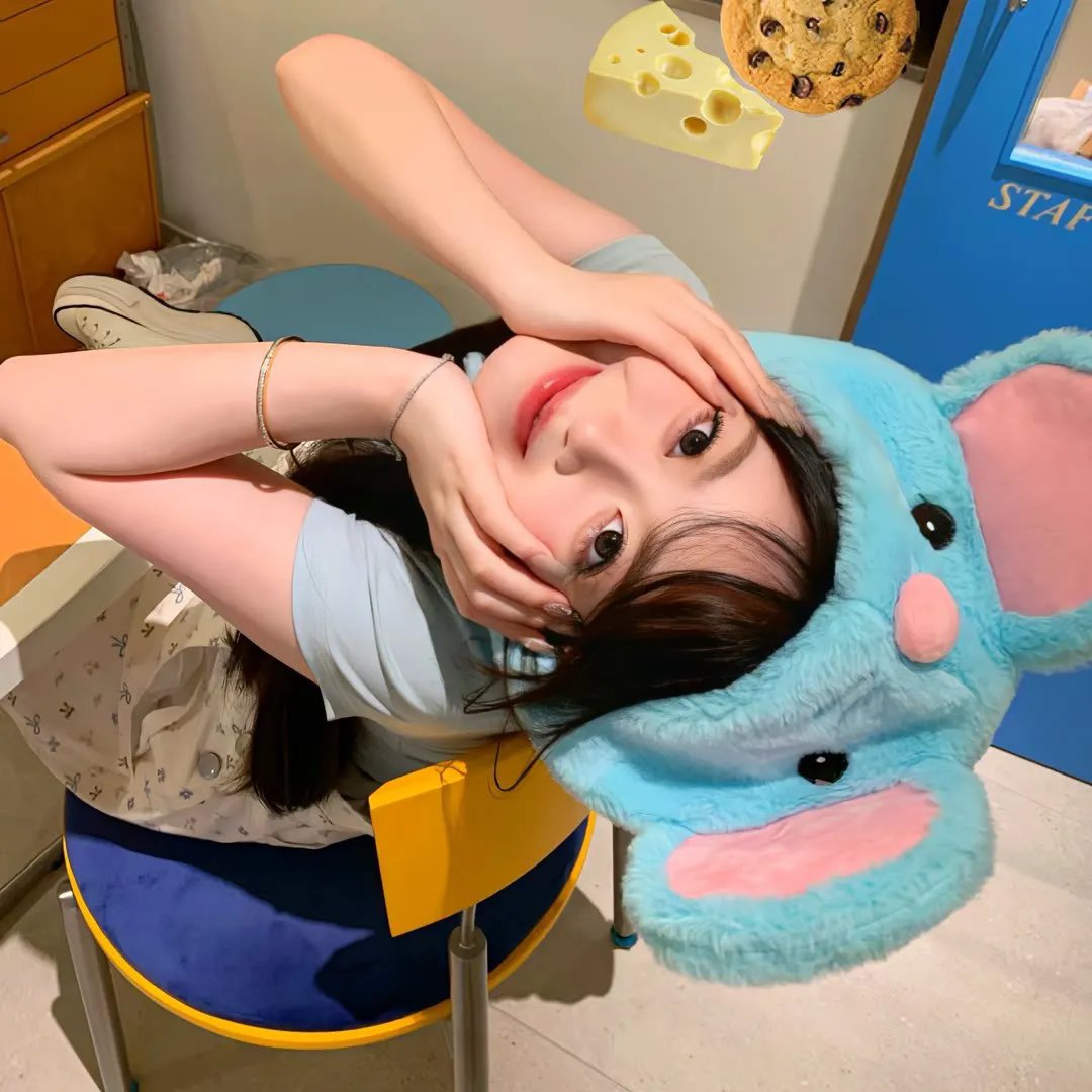 母狮的牢笼