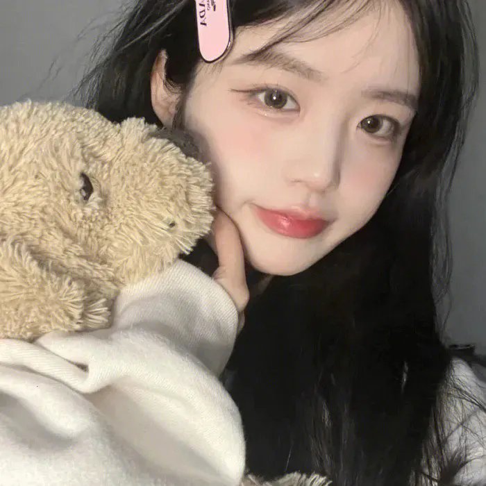 吸血鬼仆人-AliceintheGarden-